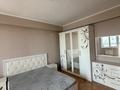 2-комнатная квартира · 65.2 м² · 9/10 этаж, Каныша Сатпаева 55/1 за 28.5 млн ₸ в Усть-Каменогорске — фото 5