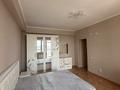 2-комнатная квартира · 65.2 м² · 9/10 этаж, Каныша Сатпаева 55/1 за 28.5 млн ₸ в Усть-Каменогорске — фото 6