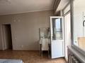 2-комнатная квартира · 65.2 м² · 9/10 этаж, Каныша Сатпаева 55/1 за 28.5 млн ₸ в Усть-Каменогорске — фото 7