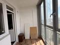 2-комнатная квартира · 65.2 м² · 9/10 этаж, Каныша Сатпаева 55/1 за 28.5 млн ₸ в Усть-Каменогорске — фото 8