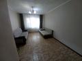 1-бөлмелі пәтер · 37 м² · 3/6 қабат, Просп. Абылай-Хана 8, бағасы: 130 000 ₸ в Кокшетау