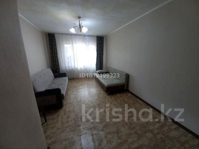 1-бөлмелі пәтер · 37 м² · 3/6 қабат, Просп. Абылай-Хана 8, бағасы: 130 000 ₸ в Кокшетау