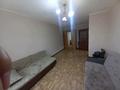 1-бөлмелі пәтер · 37 м² · 3/6 қабат, Просп. Абылай-Хана 8, бағасы: 130 000 ₸ в Кокшетау — фото 2