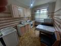 1-бөлмелі пәтер · 37 м² · 3/6 қабат, Просп. Абылай-Хана 8, бағасы: 130 000 ₸ в Кокшетау — фото 3
