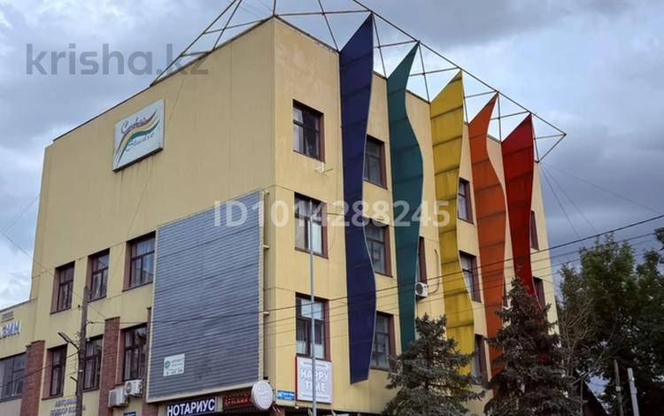Свободное назначение · 800 м² за 600 млн ₸ в Алматы, Алмалинский р-н — фото 2