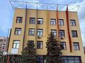 Свободное назначение · 800 м² за 600 млн ₸ в Алматы, Алмалинский р-н — фото 2
