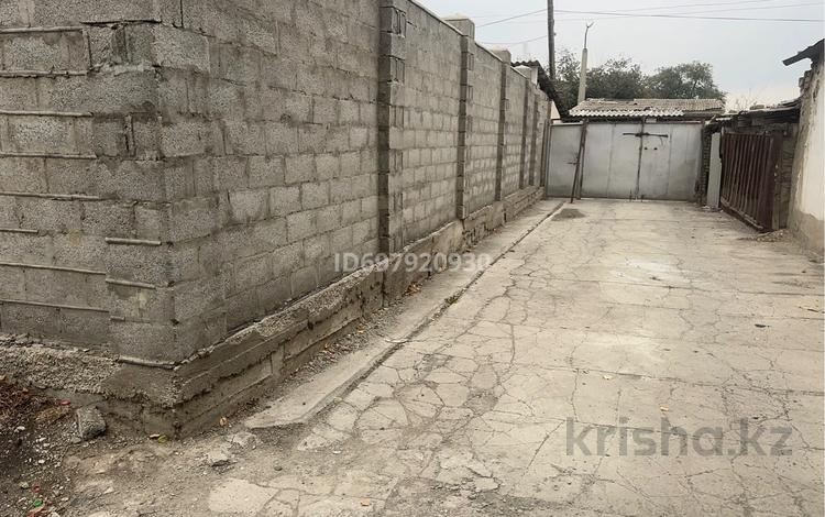 Отдельный дом · 5 комнат · 90 м² · 5.5 сот., Кенен Азербаева 5 — Возле мечети по улице Капал, возле выставки, начало улицы К.Койгельды за 16 млн 〒 в Таразе — фото 4