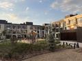 2-комнатная квартира · 73 м² · 3/3 этаж, мкр Рахат, Култобе за 115 млн ₸ в Алматы, Наурызбайский р-н — фото 8