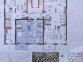 2-комнатная квартира · 73 м² · 3/3 этаж, мкр Рахат, Култобе за 115 млн ₸ в Алматы, Наурызбайский р-н