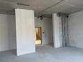 2-комнатная квартира · 73 м² · 3/3 этаж, мкр Рахат, Култобе за 115 млн ₸ в Алматы, Наурызбайский р-н — фото 4