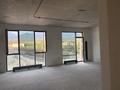 2-комнатная квартира · 73 м² · 3/3 этаж, мкр Рахат, Култобе за 115 млн ₸ в Алматы, Наурызбайский р-н — фото 5