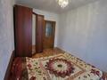 4-комнатная квартира, 84 м², 3/9 этаж, Сатпаева 12/51 за 24.3 млн 〒 в Экибастузе