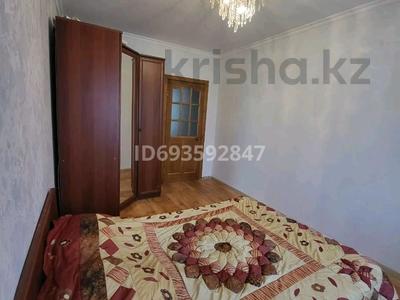 4-комнатная квартира, 84 м², 3/9 этаж, Сатпаева 12/51 за 24.3 млн 〒 в Экибастузе