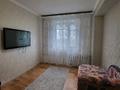 4-комнатная квартира, 84 м², 3/9 этаж, Сатпаева 12/51 за 24.3 млн 〒 в Экибастузе — фото 3