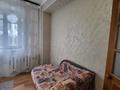 4-комнатная квартира, 84 м², 3/9 этаж, Сатпаева 12/51 за 24.3 млн 〒 в Экибастузе — фото 9