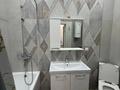 2-бөлмелі пәтер · 50 м² · 6/10 қабат, 13-ш/а. 54, бағасы: 275 000 ₸ в Актау, 13-й мкр
