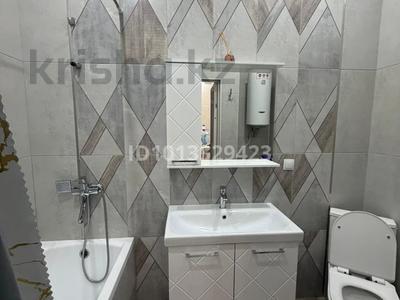 2-бөлмелі пәтер · 50 м² · 6/10 қабат, 13-ш/а. 54, бағасы: 275 000 ₸ в Актау, 13-й мкр