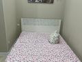 2-бөлмелі пәтер · 50 м² · 6/10 қабат, 13-ш/а. 54, бағасы: 275 000 ₸ в Актау, 13-й мкр — фото 9
