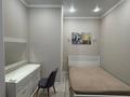 2-комнатная квартира · 50 м² · 6/10 этаж, 13-й мкр 54 за 250 000 ₸ в Актау — фото 8