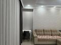 2-комнатная квартира · 50 м² · 6/10 этаж, 13-й мкр 54 за 250 000 ₸ в Актау — фото 9