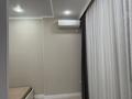 2-комнатная квартира · 50 м² · 6/10 этаж, 13-й мкр 54 за 250 000 ₸ в Актау — фото 10