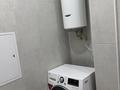 2-бөлмелі пәтер · 50 м² · 6/10 қабат, 13-ш/а. 54, бағасы: 275 000 ₸ в Актау, 13-й мкр — фото 2