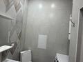 2-бөлмелі пәтер · 50 м² · 6/10 қабат, 13-ш/а. 54, бағасы: 275 000 ₸ в Актау, 13-й мкр — фото 3