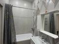 2-бөлмелі пәтер · 50 м² · 6/10 қабат, 13-ш/а. 54, бағасы: 275 000 ₸ в Актау, 13-й мкр — фото 4