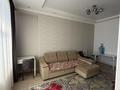 2-бөлмелі пәтер · 50 м² · 6/10 қабат, 13-ш/а. 54, бағасы: 275 000 ₸ в Актау, 13-й мкр — фото 5