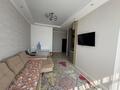 2-бөлмелі пәтер · 50 м² · 6/10 қабат, 13-ш/а. 54, бағасы: 275 000 ₸ в Актау, 13-й мкр — фото 6