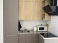 2-бөлмелі пәтер · 50 м² · 6/10 қабат, 13-ш/а. 54, бағасы: 275 000 ₸ в Актау, 13-й мкр — фото 7