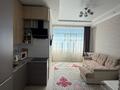 2-бөлмелі пәтер · 50 м² · 6/10 қабат, 13-ш/а. 54, бағасы: 275 000 ₸ в Актау, 13-й мкр — фото 8