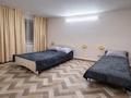 Жеке үй · 7 бөлме · 340 м², Талаптана Ахмеджана 14/1, бағасы: 140 000 ₸ в Усть-Каменогорске, Меновное — фото 14