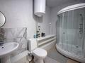 Жеке үй · 7 бөлме · 340 м², Талаптана Ахмеджана 14/1, бағасы: 140 000 ₸ в Усть-Каменогорске, Меновное — фото 15