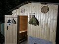 Дом · 7 комнат · 340 м², Талаптана Ахмеджана 14/1 за 140 000 ₸ в Усть-Каменогорске, Меновное — фото 3