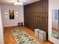 Жеке үй · 7 бөлме · 340 м², Талаптана Ахмеджана 14/1, бағасы: 140 000 ₸ в Усть-Каменогорске, Меновное — фото 4