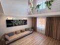 Жеке үй · 7 бөлме · 340 м², Талаптана Ахмеджана 14/1, бағасы: 140 000 ₸ в Усть-Каменогорске, Меновное — фото 10