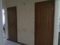 2-комнатная квартира, 49 м², 2/5 этаж, Украинская 97 за 17 млн 〒 в Павлодаре — фото 5