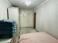 2-комнатная квартира · 49 м² · 4/5 этаж, мкр Мынбулак 53 за 13.8 млн ₸ в Таразе