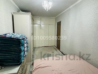 2-комнатная квартира · 49 м² · 4/5 этаж, мкр Мынбулак 53 за 13.8 млн ₸ в Таразе