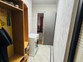 2-комнатная квартира · 49 м² · 4/5 этаж, мкр Мынбулак 53 за 13.8 млн ₸ в Таразе — фото 8