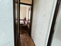 2-комнатная квартира · 49 м² · 4/5 этаж, мкр Мынбулак 53 за 13.8 млн ₸ в Таразе — фото 9