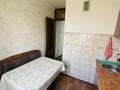 2-комнатная квартира · 49 м² · 4/5 этаж, мкр Мынбулак 53 за 13.8 млн ₸ в Таразе — фото 10