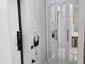 2-комнатная квартира · 50 м² · 5/9 этаж, мкр Думан-2 за 33.5 млн ₸ в Алматы, Медеуский р-н — фото 9