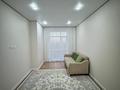 1-бөлмелі пәтер · 35 м² · 6/9 қабат, A105 20/1, бағасы: 20.5 млн ₸ в Астане, Сарайшык р-н