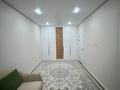 1-бөлмелі пәтер · 35 м² · 6/9 қабат, A105 20/1, бағасы: 20.5 млн ₸ в Астане, Сарайшык р-н — фото 2
