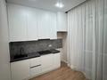1-бөлмелі пәтер · 35 м² · 6/9 қабат, A105 20/1, бағасы: 20.5 млн ₸ в Астане, Сарайшык р-н — фото 3