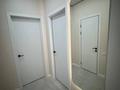 1-бөлмелі пәтер · 35 м² · 6/9 қабат, A105 20/1, бағасы: 20.5 млн ₸ в Астане, Сарайшык р-н — фото 5