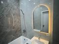 1-бөлмелі пәтер · 35 м² · 6/9 қабат, A105 20/1, бағасы: 20.5 млн ₸ в Астане, Сарайшык р-н — фото 6