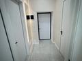 1-бөлмелі пәтер · 35 м² · 6/9 қабат, A105 20/1, бағасы: 20.5 млн ₸ в Астане, Сарайшык р-н — фото 7